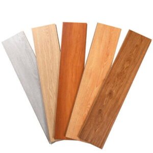 PVC Vinyl Floor Stickers – Peel & Stick Flooring